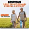 (2 Pack) Avestril Drops - Official Avestril Advanced Formula Mobility Drops All Natural Premium Supplement Liquid Support - Maximum Strength, Aves Tril Drop Health & Wellness, 2 Bottles for 2 Months view 3