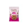 Quinn Gluten Free PB&J Berry Filled Pretzel Nuggets- Made with Real Ingredients, Whole Grain Sorghum, Sea Salt, Strawberries, Raspberries, Dairy Free Salted Snacks, Vegan, Non GMO- 1.4 oz (Pack of 14) view 2
