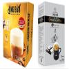 Instant Coffee Powder, Quick Dissolving (COMBO, SALTED INSTANT COFFEE) view 1