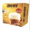 Instant Coffee Powder, Quick Dissolving (COMBO, SALTED INSTANT COFFEE) view 2