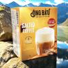 Instant Coffee Powder, Quick Dissolving (COMBO, SALTED INSTANT COFFEE) view 3