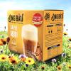 Instant Coffee Powder, Quick Dissolving (COMBO, SALTED INSTANT COFFEE) view 4