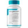 Gluco Helper Capsules, Official GlucoHelper Blood Support Supplement Pills - Maximum Strength, All Natural Healthy Circulation & Stable Levels, Advanced Gluco Helper Support Reviews (60 Capsules) view 2