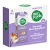 nutpods unsweetened Toasted Marshmallow Dairy-Free Coffee Creamer - 32oz 3-Pack view 3