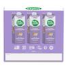 nutpods unsweetened Toasted Marshmallow Dairy-Free Coffee Creamer - 32oz 3-Pack view 4