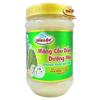 Mang Cau Dam Tan Loc Soursop Mixed Cane Sugar, 600g, Product of Vietnam view 1