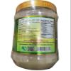 Mang Cau Dam Tan Loc Soursop Mixed Cane Sugar, 600g, Product of Vietnam view 2