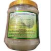 Mang Cau Dam Tan Loc Soursop Mixed Cane Sugar, 600g, Product of Vietnam view 3