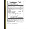 OLANTA TRADE SOLUTION Cold Pressed Flaxseed Oil 1000mg Omega 3 6 9 Softgels | Digestive System Support | Immunity Support | 2 Bottles 200 Softgels view 2