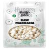 Hunger Bites Foxnut Makhana view 1