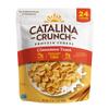Catallina Crunch Keto Friendly Cinnamon Toast Cereal, 24 oz view 1