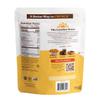 Catallina Crunch Keto Friendly Cinnamon Toast Cereal, 24 oz view 2
