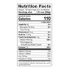 Catallina Crunch Keto Friendly Cinnamon Toast Cereal, 24 oz view 4