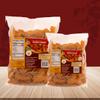 Grand Sweets and Snacks (GSS) Ribbon Pakoda (Pack of 3) Each Pkt 250g (B-P) view 2