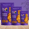 Sweet Karam Coffee (SKC) Madras Mixture Pack of 3 180gms - Traditional South Indian Crunch view 1