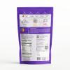 Sweet Karam Coffee (SKC) Madras Mixture Pack of 3 180gms - Traditional South Indian Crunch view 2