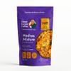 Sweet Karam Coffee (SKC) Madras Mixture Pack of 3 180gms - Traditional South Indian Crunch view 3