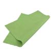 Anenog Glasses Cleaning Cloths 50/100pcs Glasses Lens Microfiber Cleaning Cloth Eyeglasses Cleaner Wipe Colorful 5.9 * 7.08inch(Green,500pcs) view 1