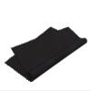Anenog Glasses Cleaning Cloths 50/100pcs Glasses Lens Microfiber Cleaning Cloth Eyeglasses Cleaner Wipe Colorful 5.9 * 7.08inch(Green,500pcs) view 3