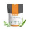Aloe-vera Powder - 227G view 1