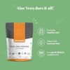 Aloe-vera Powder - 227G view 2