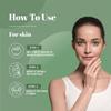 Aloe-vera Powder - 227G view 3