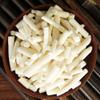 100% Natural Chinese Combined flower tea Green tea, black tea 463-15g/ view 2