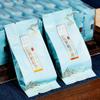 100% Natural Chinese Combined flower tea Green tea, black tea 226- Herbal Tea 2025125g view 2