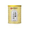 100% Natural Chinese Combined flower tea Green tea, black tea 327- Herbal Tea 500g/ view 1
