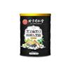 100% Natural Chinese Combined flower tea Green tea, black tea 323- Herbal Tea 500g/ view 1