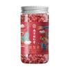 100% Natural Chinese Combined flower tea Green tea, black tea 290- Herbal Tea 20g/ view 1
