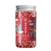 100% Natural Chinese Combined flower tea Green tea, black tea 290- Herbal Tea 20g/ view 3