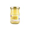 Olive Oil Mayonnaise - Traditional Style Creamy Dressing, Sugar-Free & Keto-Friendly, Starch-Free Sandwich Spread and Salad Base, Gourmet Soy-Free Condiment, 7.4 oz 210g view 1