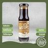 Thai Five Spice Simmer Sauce - Concentrated Palo Stew Base, Chinese Five Spice Blend, No Sugar Added, Low Calorie, Savory Braising Liquid for Meat and Tofu, 6.3 oz 180g view 2