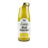Honey Mustard Dressing with Extra Virgin Olive Oil - Creamy Zesty Salad Dressing and Marinade, Starch-Free & Gluten-Free, Gourmet Dipping Sauce for Chicken and Greens, 7 oz 200g view 1