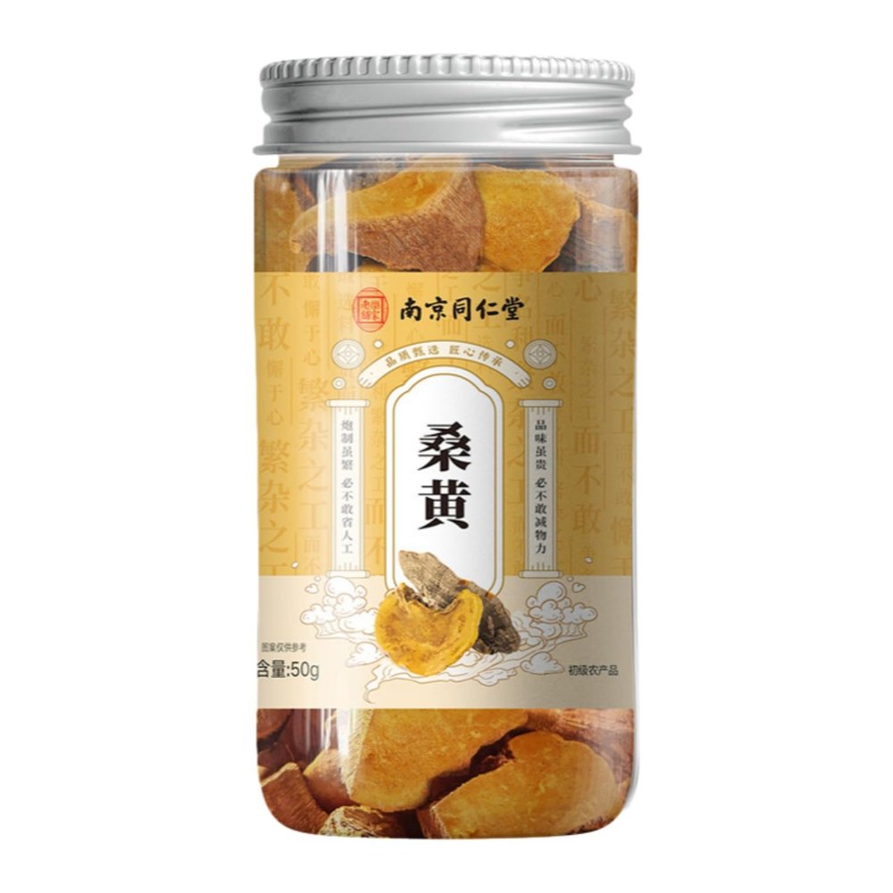 100% Natural Chinese Combined flower tea Green tea, black tea 306-50g/