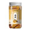 100% Natural Chinese Combined flower tea Green tea, black tea 306-50g/ view 3
