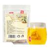 100% Natural Chinese Combined flower tea Green tea, black tea 671- Herbal Tea Herbal Tea view 1