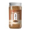 100% Natural Chinese Combined flower tea Green tea, black tea 695-200g/ view 3