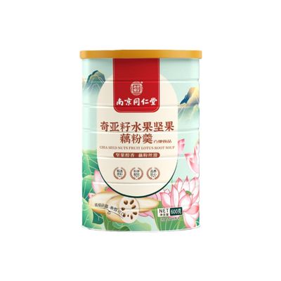 100% Natural Chinese Combined flower tea Green tea, black tea 580- Herbal Tea 600g/