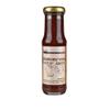 Oyster Sauce - Sugar-Free & Keto-Friendly Stir-Fry Sauce, Starch-Free & Low Calorie, MSG-Free Savory Marinade and Glaze for Asian Cooking, 5.3 oz 150g view 1