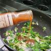 Oyster Sauce - Sugar-Free & Keto-Friendly Stir-Fry Sauce, Starch-Free & Low Calorie, MSG-Free Savory Marinade and Glaze for Asian Cooking, 5.3 oz 150g view 3