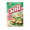 Thai Pork Flavored Seasoning Powder, 70g (Pack of 3) view 1