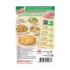Thai Pork Flavored Seasoning Powder, 70g (Pack of 3) view 2