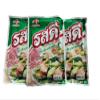 Thai Pork Flavored Seasoning Powder, 70g (Pack of 3) view 3