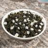 100% Natural Chinese Combined flower tea Green tea, black tea 981- Herbal Tea 500g view 2