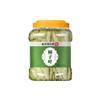 100% Natural Chinese Combined flower tea Green tea, black tea 88--105g/ view 1