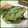 100% Natural Chinese Combined flower tea Green tea, black tea 88--105g/ view 2