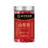100% Natural Chinese Combined flower tea Green tea, black tea 436-100g/ view 1