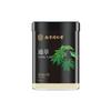 100% Natural Chinese Combined flower tea Green tea, black tea 464-15g/ view 1